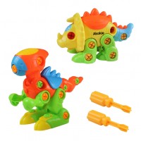 Dinosaurs Set