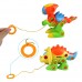 Dinosaurs Set
