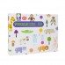 Wooden Jigsaw Puzzles